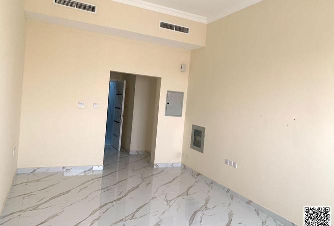 16153820 - Property Image 3