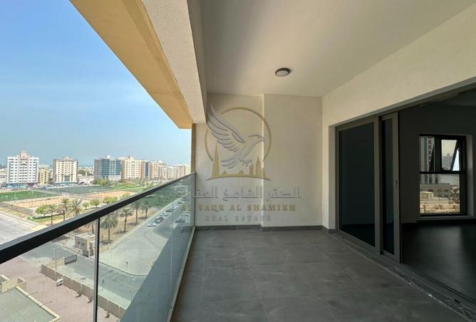 141002456 - Property Main Image