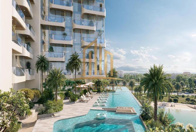 56130931 - Property Main Image