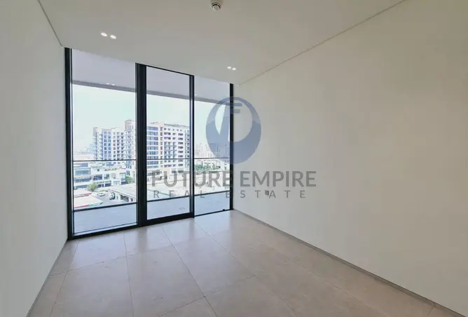 164588781 - Property Image 2