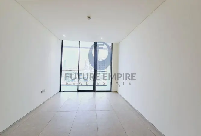 164588781 - Property Image 3
