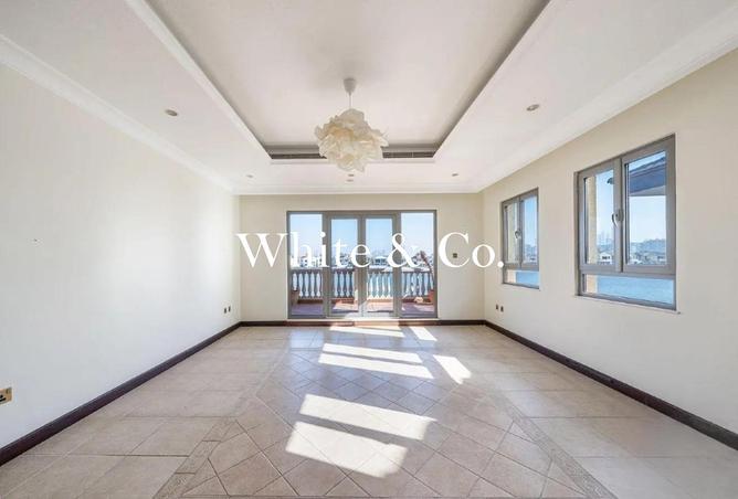 96955222 - Property Image 3