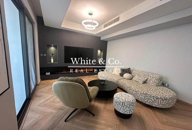 100408578 - Property Image 2