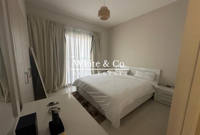 100408578 - Property Image 3