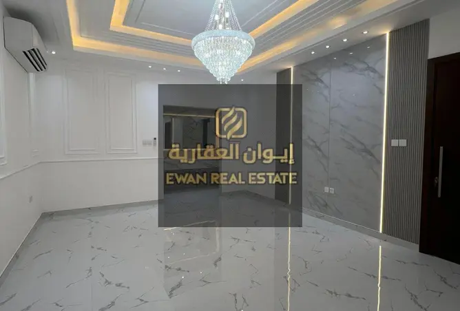 145525236 - صورة العقار 3