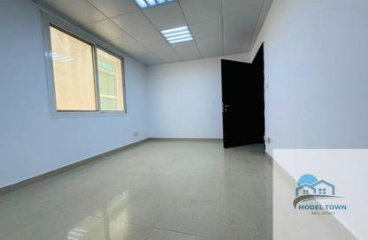 Villa - 2 Bedrooms - 3 Bathrooms for rent in Khalifa City A Villas - Khalifa City A - Khalifa City - Abu Dhabi Villa - 2 Bedrooms - 3 Bathrooms for rent in Khalifa City A Villas - Khalifa City A - Khalifa City - Abu Dhabi