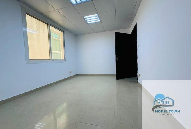 128387978 - Property Image 3