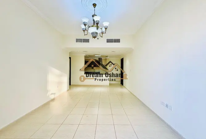 152820682 - Property Image 2