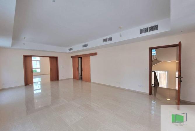 16047018 - صورة العقار 3