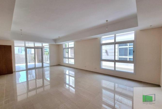 16047018 - صورة العقار 2