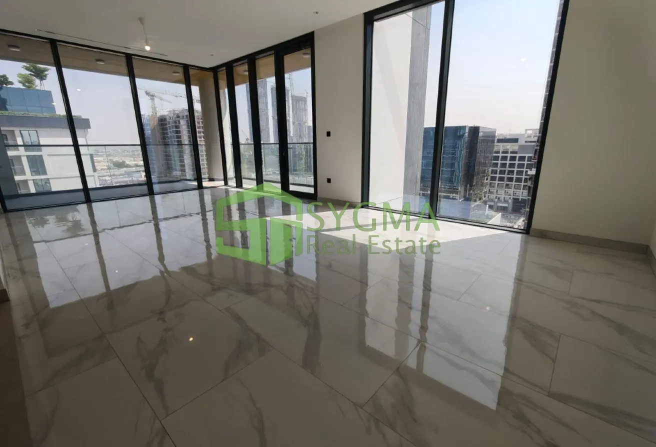161417188 - Property Main Image