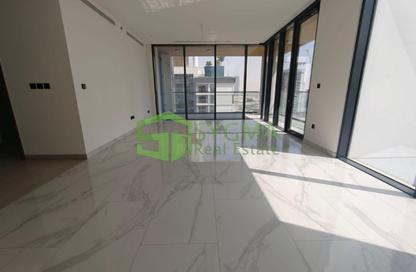 Apartment - 4 - 5 for sale in Crest Grande - Sobha Hartland - Mohammed Bin Rashid City - Dubai