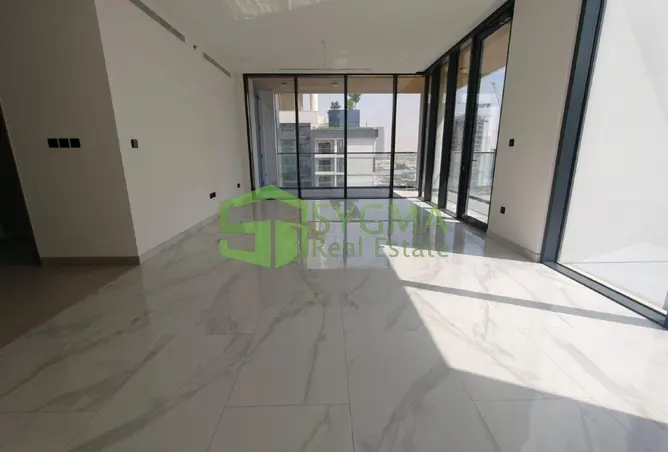 161417188 - Property Image 2