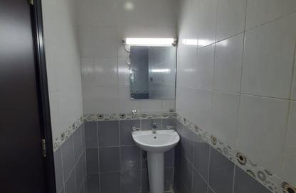 Apartment - Studio - 1 Bathroom for sale in Tasaheel building - Al Qusais Industrial Area 4 - Al Qusais Industrial Area - Al Qusais - Dubai