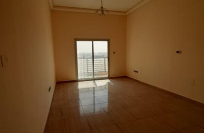 Apartment - Studio - 1 Bathroom for sale in Tasaheel building - Al Qusais Industrial Area 4 - Al Qusais Industrial Area - Al Qusais - Dubai Apartment - Studio - 1 Bathroom for sale in Tasaheel building - Al Qusais Industrial Area 4 - Al Qusais Industrial Area - Al Qusais - Dubai