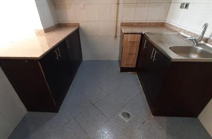 Apartment - Studio - 1 Bathroom for sale in Tasaheel building - Al Qusais Industrial Area 4 - Al Qusais Industrial Area - Al Qusais - Dubai Apartment - Studio - 1 Bathroom for sale in Tasaheel building - Al Qusais Industrial Area 4 - Al Qusais Industrial Area - Al Qusais - Dubai