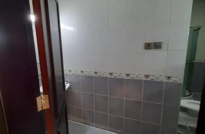 Apartment - Studio - 1 Bathroom for sale in Tasaheel building - Al Qusais Industrial Area 4 - Al Qusais Industrial Area - Al Qusais - Dubai