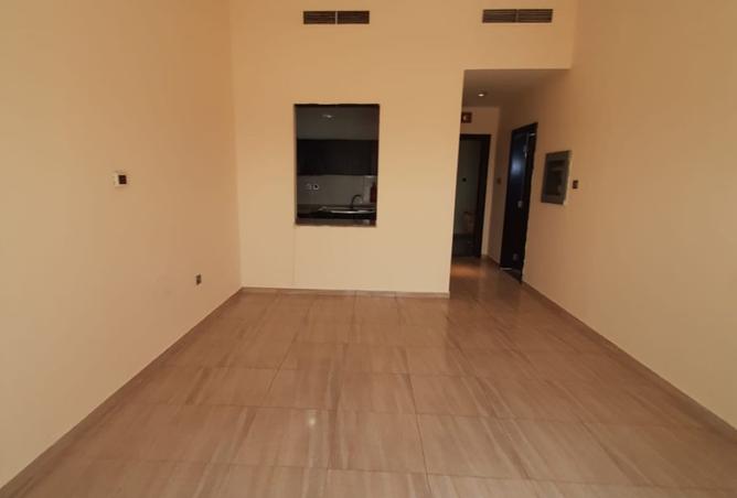 132495088 - Property Main Image