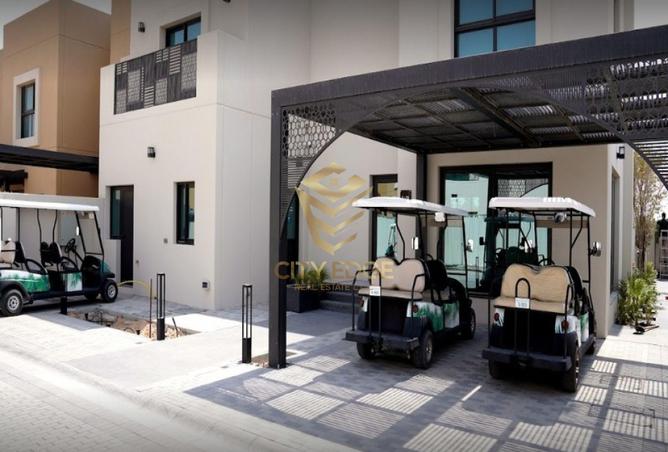 61292556 - صورة العقار 2