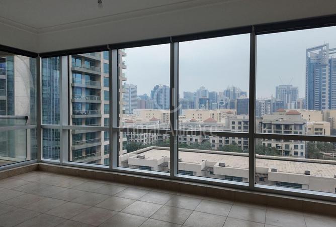 70287854 - Property Main Image