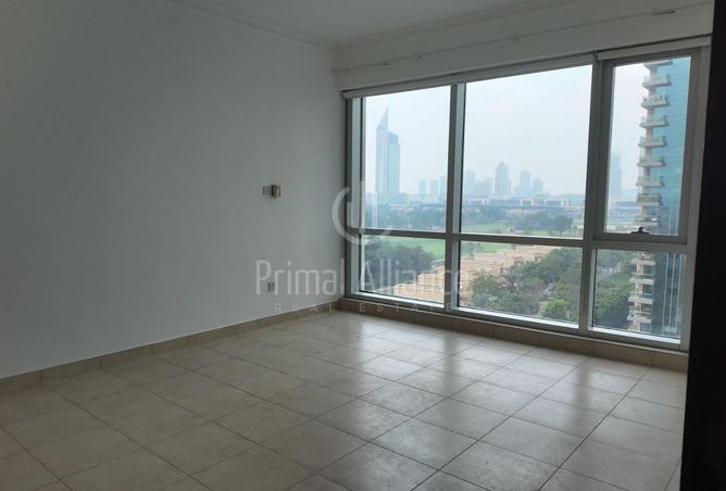 70287854 - Property Image 3