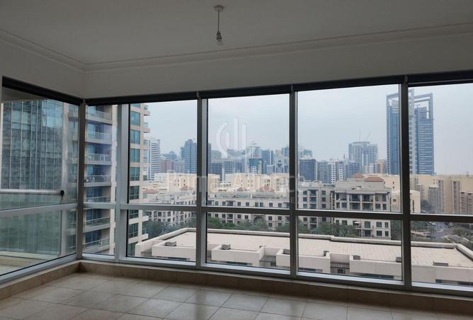 70287854 - Property Image 2