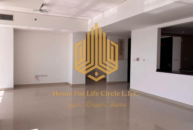 104677551 - صورة العقار 2