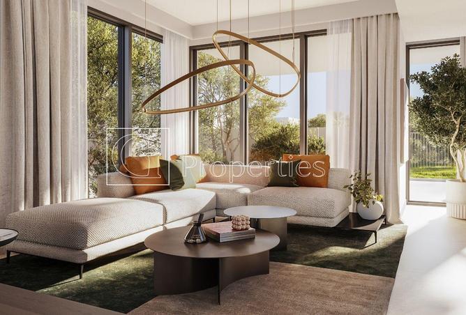 82387462 - الصورة الرئيسية للعقار