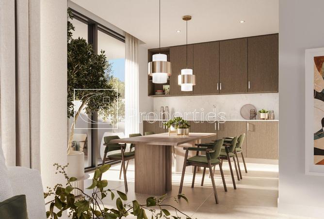 82387462 - صورة العقار 2