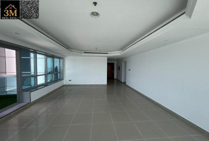 74641086 - صورة العقار 3