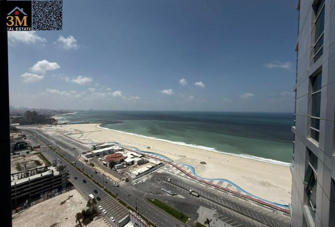 74641086 - صورة العقار 2