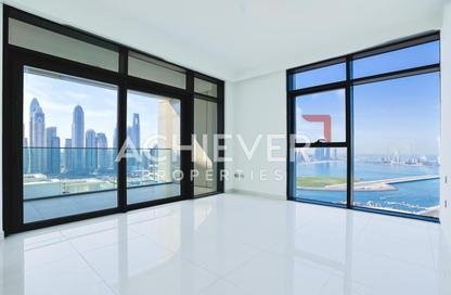 Apartment - 3 Bedrooms - 3 Bathrooms for rent in Beach Vista Tower 1 - Beach Vista - Emaar Beachfront - Dubai Harbour - Dubai Apartment - 3 Bedrooms - 3 Bathrooms for rent in Beach Vista Tower 1 - Beach Vista - Emaar Beachfront - Dubai Harbour - Dubai