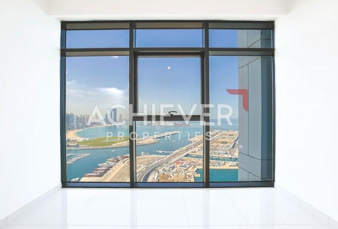 104248489 - Property Image 2
