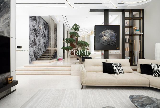 67067696 - Property Image 2