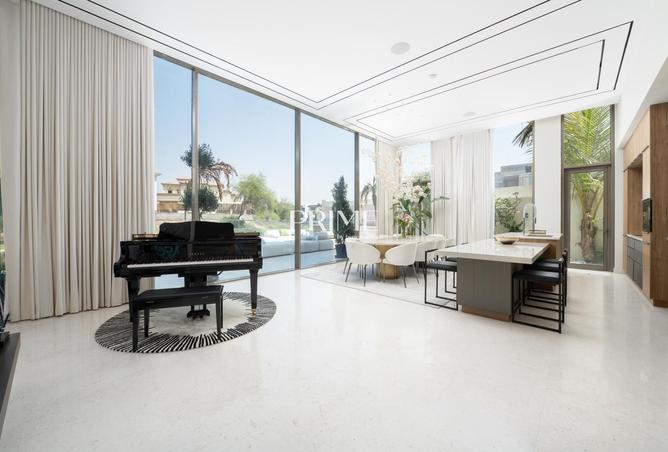 67067696 - Property Image 3