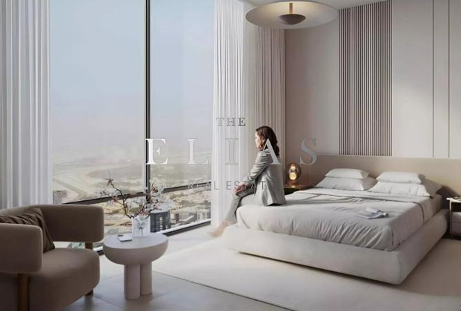 16329390 - صورة العقار 3