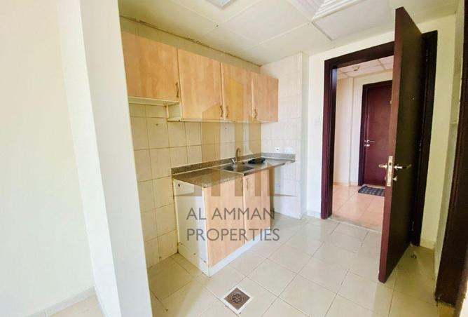 87043496 - صورة العقار 3