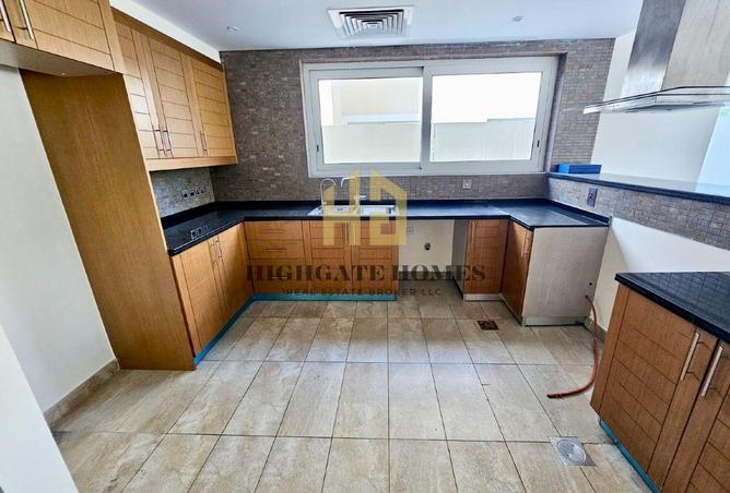 67819731 - Property Image 3