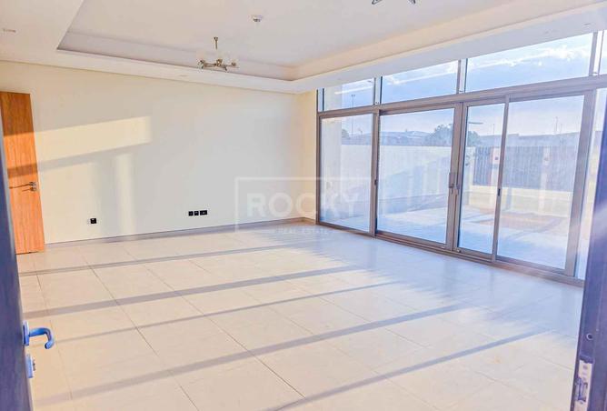 70694778 - صورة العقار 2