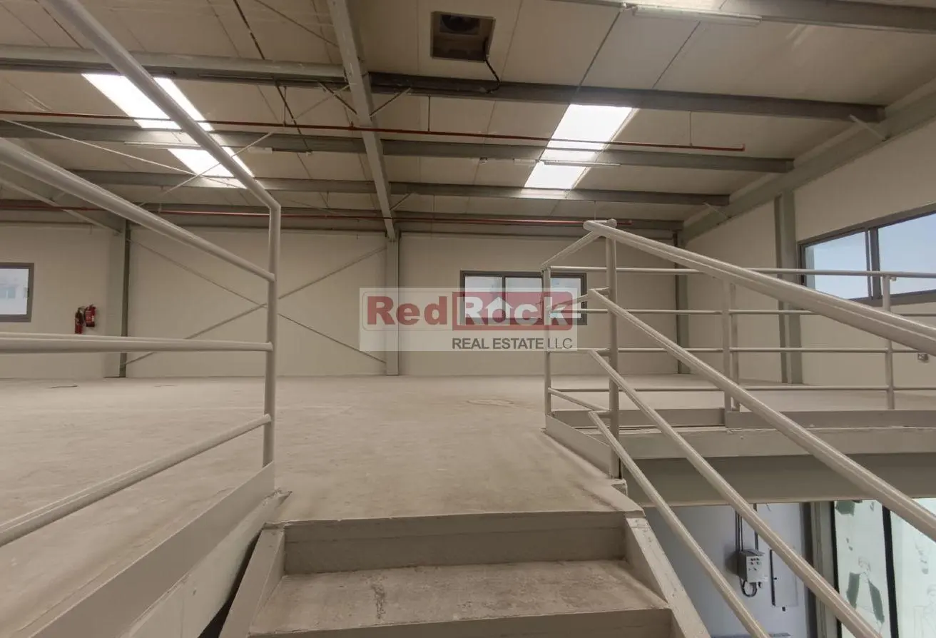 104697246 - Property Main Image