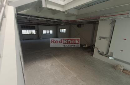 Warehouse - Studio - 2 Bathrooms for rent in Al Quoz Industrial Area 1 - Al Quoz Industrial Area - Al Quoz - Dubai Warehouse - Studio - 2 Bathrooms for rent in Al Quoz Industrial Area 1 - Al Quoz Industrial Area - Al Quoz - Dubai
