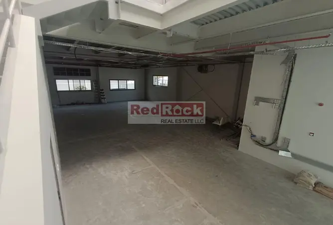 104697246 - Property Image 2