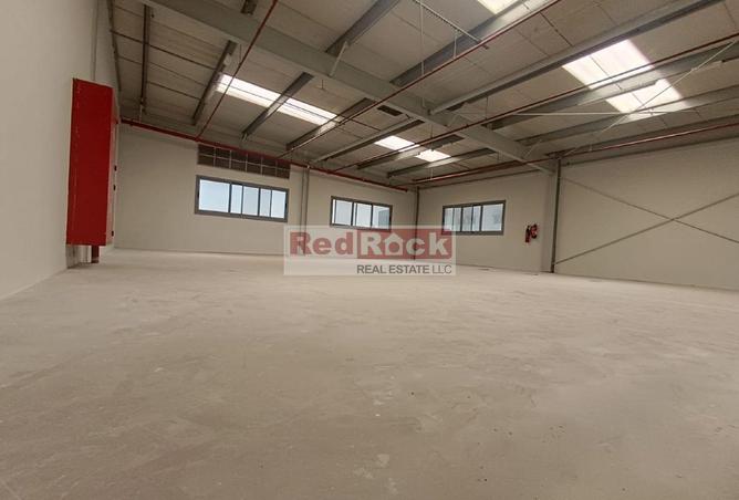 104697246 - Property Image 3