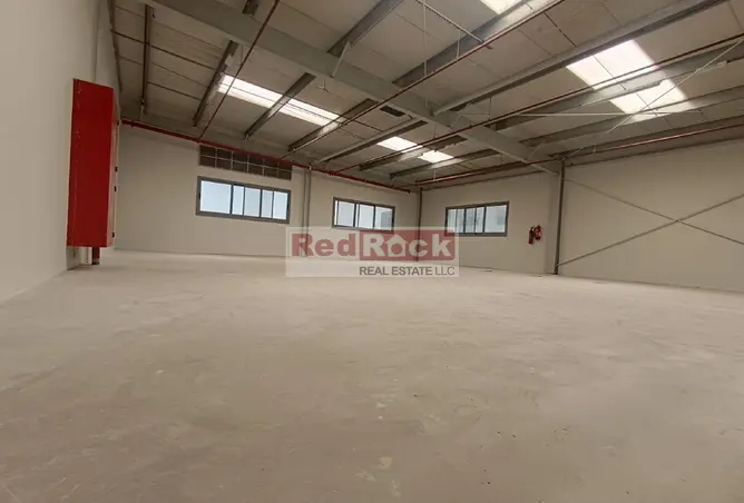 104697246 - Property Image 3