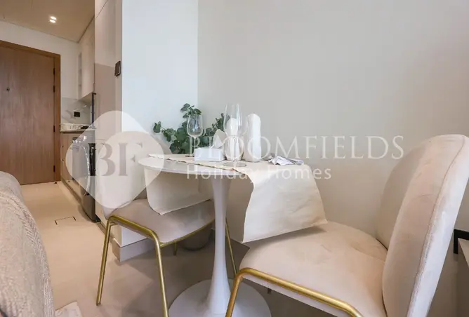 155054742 - Property Image 3