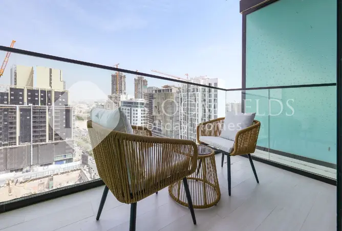 155054742 - Property Image 2