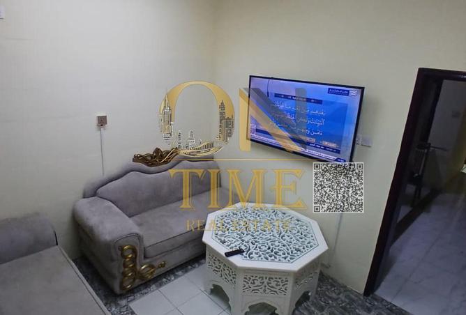 2PDktkAcSwK - Property Image 3