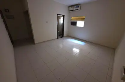Apartment - Studio - 1 Bathroom for rent in Al Rawda 2 Villas - Al Rawda 2 - Al Rawda - Ajman Apartment - Studio - 1 Bathroom for rent in Al Rawda 2 Villas - Al Rawda 2 - Al Rawda - Ajman