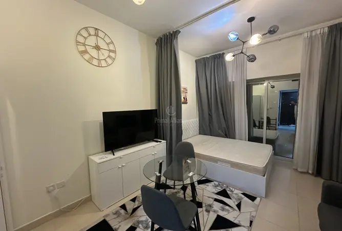 153735159 - Property Image 3