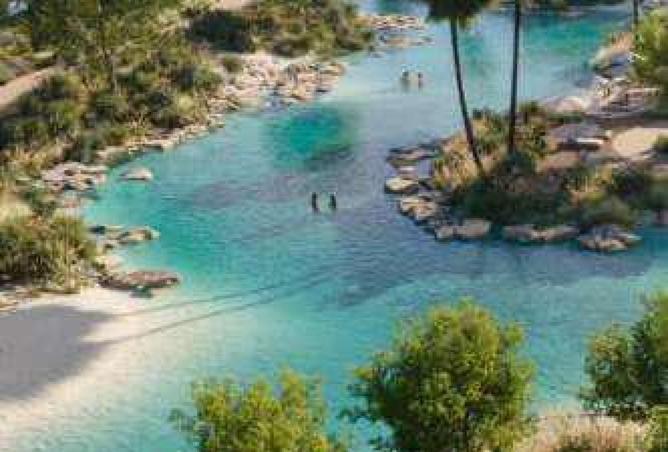 57379927 - صورة العقار 2